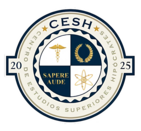 CESH