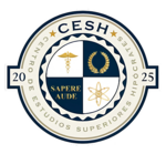 CESH